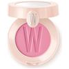 WYCON cosmetics mono shot eyeshadow 28 barbie 1 St