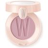 WYCON cosmetics mono shot eyeshadow 12 lilac 1 St