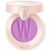 WYCON cosmetics mono shot eyeshadow 31 violet 1 St