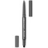 WYCON cosmetics everlasting 24h eye pencil 18 black supreme 1 St