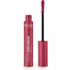 WYCON cosmetics color explosion 02 flame 1 St
