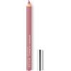 WYCON cosmetics intense lip pencil 78 dusty rose 1 St