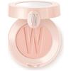 WYCON cosmetics mono shot eyeshadow 08 pink 1 St
