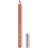 WYCON cosmetics intense lip pencil 94 gingerbread 1 St
