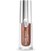 WYCON cosmetics gloss shot - lip gloss 41 choco bomb 1 St