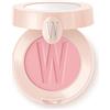 WYCON cosmetics mono shot eyeshadow 23 coral 1 St