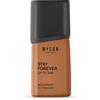 WYCON cosmetics stay forever nc50 1 St