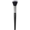 WYCON cosmetics f139 - fluid face brush 1 St
