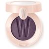 WYCON cosmetics mono shot eyeshadow 17 grape 1 St