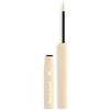 WYCON cosmetics pastel touch eyeliner 03 yellow 1 St