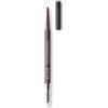 WYCON cosmetics microblading effect 04 chocolate 1 St