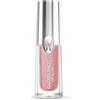 WYCON cosmetics gloss shot - lip gloss 10 posh girl 1 St