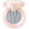 WYCON cosmetics mono shot eyeshadow 42 silver 1 St