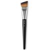 WYCON cosmetics f136 - face detail brush 1 St