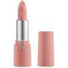 WYCON cosmetics matt icon 15 creamy 1 St