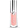 WYCON cosmetics gloss shot - lip gloss 20 shy peach 1 St