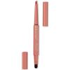 WYCON cosmetics everlasting - 24h lip pencil 17 diva 1 St