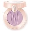 WYCON cosmetics mono shot eyeshadow 13 mauve 1 St
