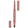 WYCON cosmetics everlasting - 24h lip pencil 08 darling punch 1 St