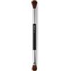 WYCON cosmetics e31 - double blend brush 1 St