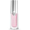 WYCON cosmetics gloss shot - lip gloss 05 gentlelady 1 St
