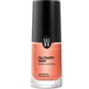 WYCON cosmetics glowry way 04 bright tierra 1 St