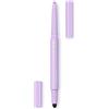 WYCON cosmetics everlasting 24h eye pencil 03 glycine 1 St