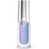 WYCON cosmetics gloss shot - lip gloss 36 galaxy shot 1 St