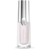 WYCON cosmetics gloss shot - lip gloss 02 candy floss 1 St