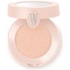 WYCON cosmetics soulmate camouflage concealer 01 fair 1 St