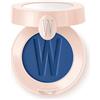 WYCON cosmetics mono shot eyeshadow 34 blue 1 St