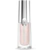WYCON cosmetics gloss shot - lip gloss 03 heaven 1 St