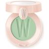 WYCON cosmetics mono shot eyeshadow 37 light green 1 St