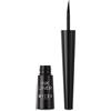 WYCON cosmetics ink liner 1 St