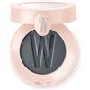 WYCON cosmetics mono shot eyeshadow 39 grey 1 St
