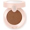WYCON cosmetics soulmate camouflage concealer 12 salted caramel 1 St