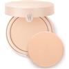 WYCON cosmetics blurring powder 02 fair 1 St