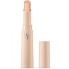 WYCON cosmetics radiant stick concealer 05 soft beige 1 St