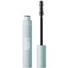 WYCON cosmetics weekend proof black 1 St