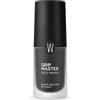 WYCON cosmetics grip master 26 ml