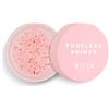 WYCON cosmetics poreless primer 30 ml