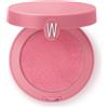 WYCON cosmetics balmy cheeks 303 sweet signorina 3 GR