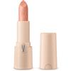 WYCON cosmetics lip shot 04 aperinude 3,3 GR