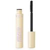 WYCON cosmetics amplifeyes black 12,5 ml