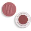 WYCON cosmetics CLOUD TOUCH Mousse multifunzione labbra e guance 02 IR