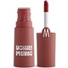 WYCON cosmetics LIP MIRAGE Tinta labbra effetto blurring 05 MULBERRY 1