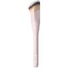 WYCON cosmetics F102 FOUNDATION BLENDER Pennello viso ideale per fondo