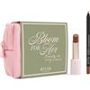 WYCON cosmetics BLOOM FOR HER 07 Glow Touch 07 + Wonderproof Lip Penci
