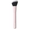 WYCON cosmetics F109 DIFFUSION CHEEK Pennello obliquo per scolpire ed