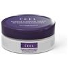 THE CEEL Polvere sbiancante per denti 50 g Polvere